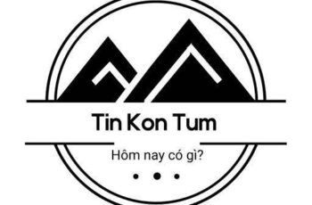 Come to Kon Tum to enjoy sticky rice with fish and bamboo shoots