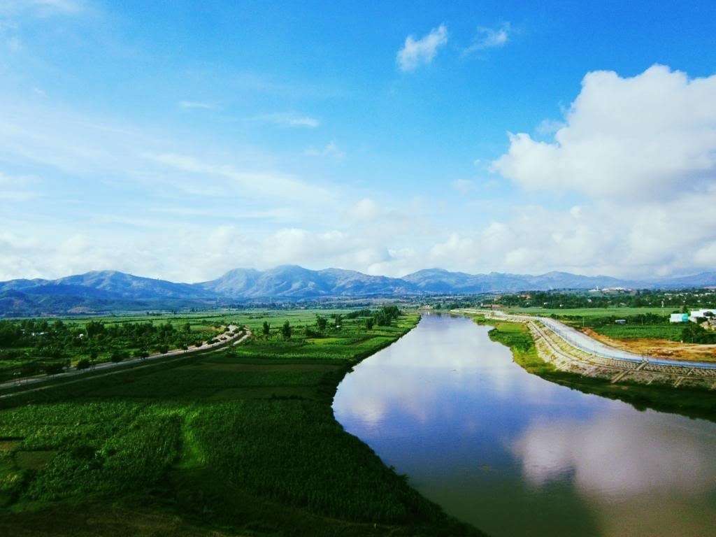 Kon Tum Province
