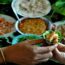 Kon Tum specialties Delicious dishes among the vast
