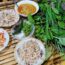 Kon Tum leaf salad – Kon Tum News