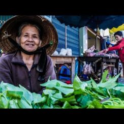 Kontum, Vietnam – Slice of travel life