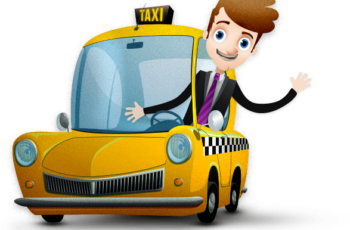 Kon Tum Taxi Companies