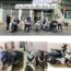Rent Motorcycles 2024 – Cheap motorbike rental in Kon Tum