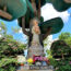 Famous statues of the Virgin Mary in Vietnam