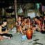 Village elders and punishment customs of ethnic minorities in Kon Tum