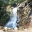 Tea Prong Waterfall – peaceful destination